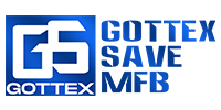 Gottex Save Microfinance Bank  